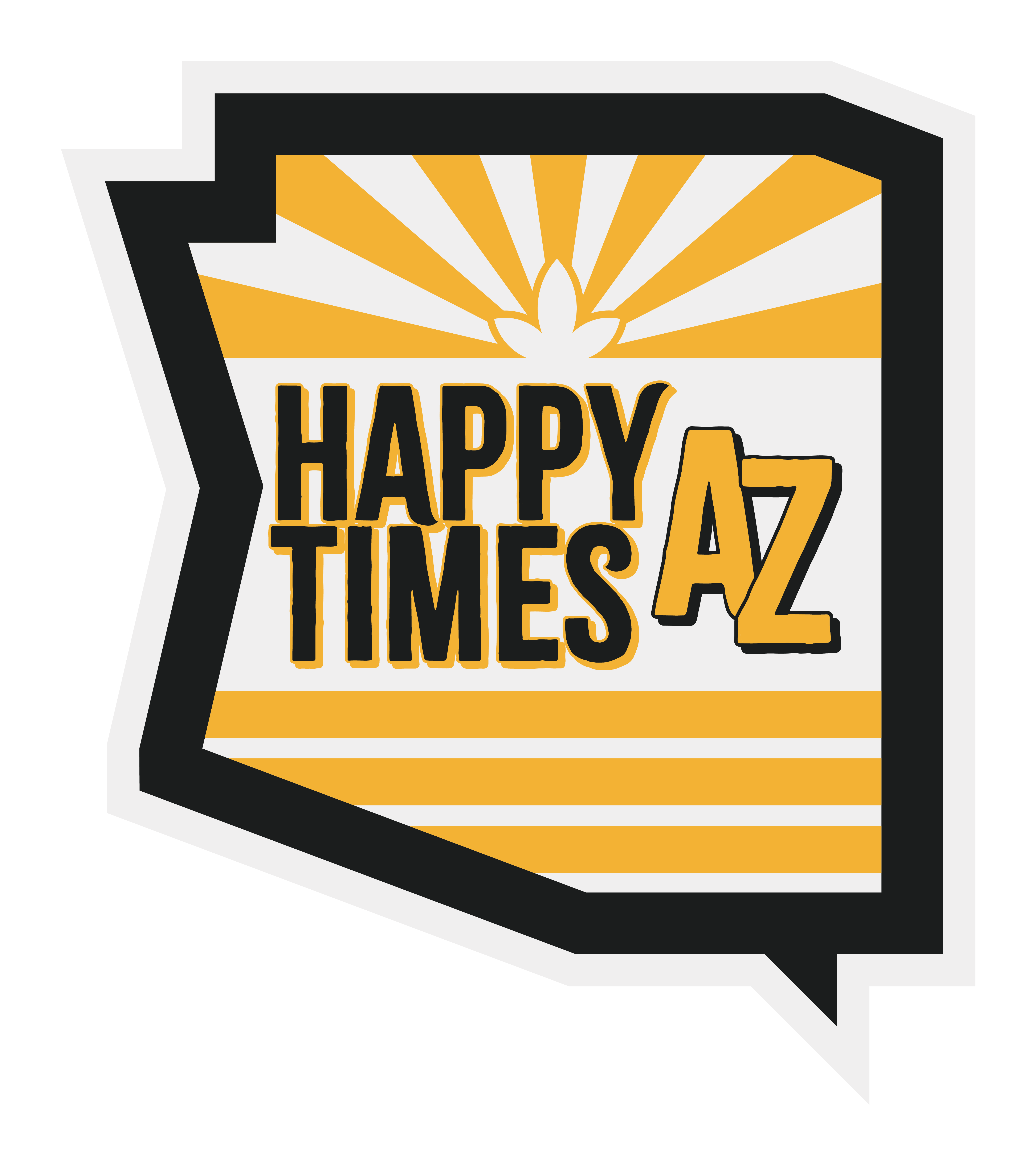 HappyTimes AZ
