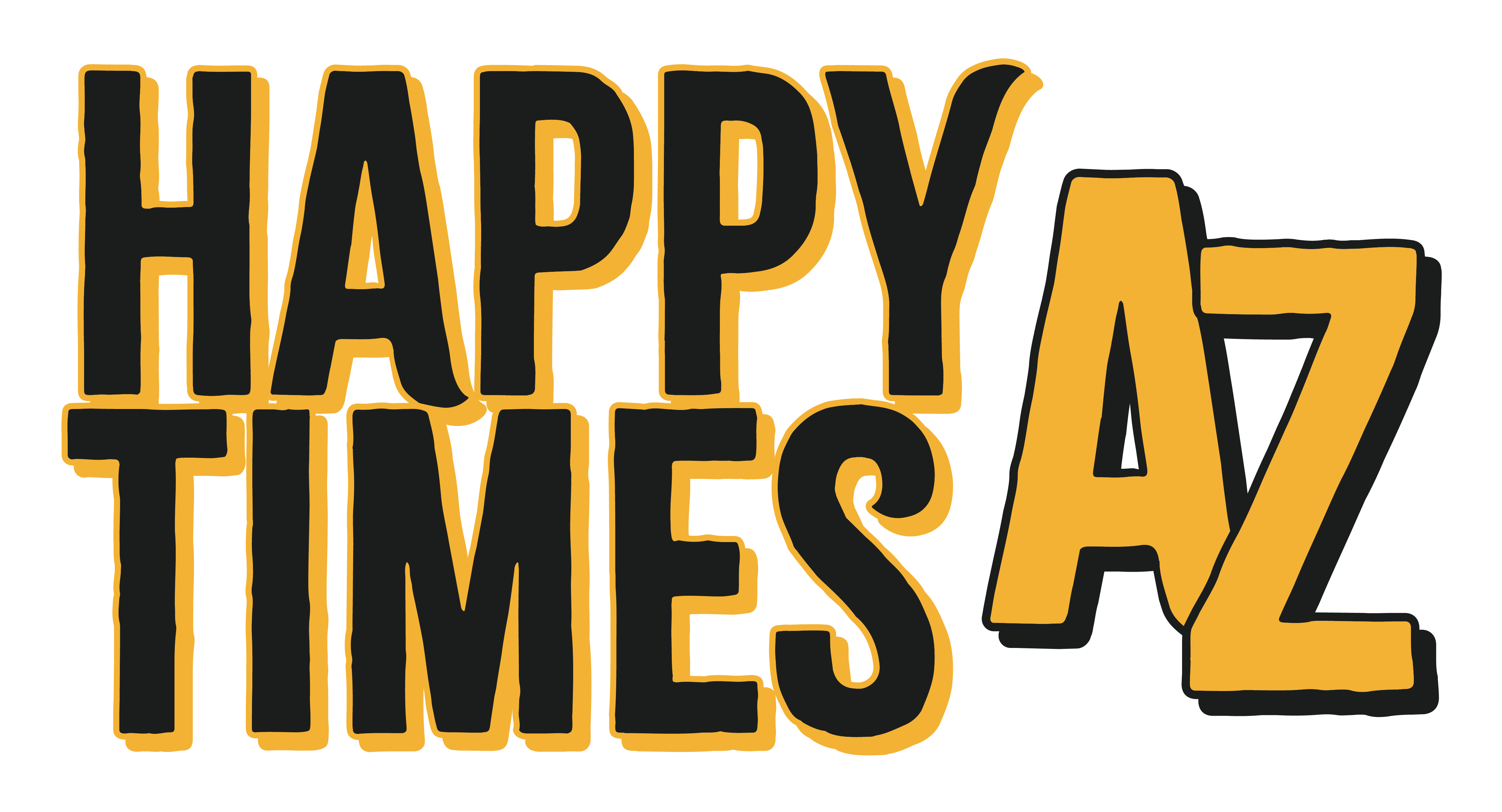 HappyTimes AZ